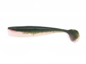 Shaker Rainbow Trout 11,4 cm