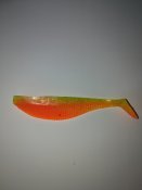 Proshad Gul/Orange 10cm