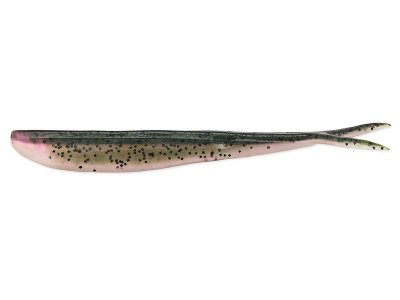 Fin-S Fish Rainbow Trout 12,7 cm