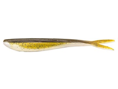 Fin-S Fish Baby Bass 14,6 cm