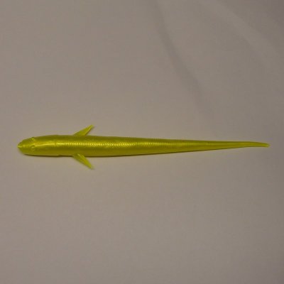 Nättingen Chartreuse 10 cm