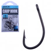 BKK Carp Hook
