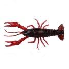 3D Crayfish