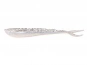 Fin-S Fish Ice Shad 25,4 cm