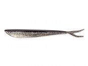 Fin-S Fish Silver Pepper Shiner 25,4 cm