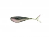 Fin-S Shad Rainbow Trout 8,3 cm