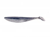 Swimfish Blue Halo 9,5 cm
