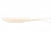 Fin-S Fish Albino Shad 14,6 cm