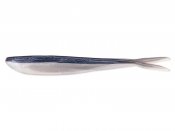 Fin-S Fish Alewife 14,6 cm