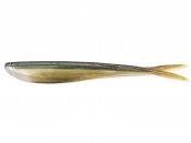 Fin-S Fish Arkansas Shiner 14,6 cm