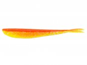 Fin-S Fish Atomic Chicken 6,7 cm