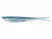 Fin-S Fish Baby Blue Shad 14,6 cm