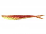 Fin-S Fish Bloody Mary 10,2 cm