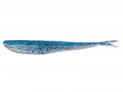 Fin-S Fish Blue Ice 10,2 cm