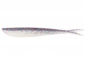Fin-S Fish Firecracker Shad 12,7 cm