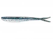 Fin-S Fish Mackerel 14,6 cm