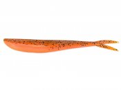 Fin-S Fish Pumpkin Perch 14,6 cm