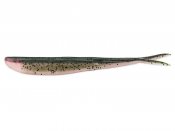 Fin-S Fish Rainbow Trout 6,7 cm