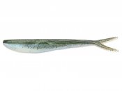 Fin-S Fish Smelt 6,7 cm