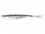Fin-S Fish Silver Phantom 14,6 cm