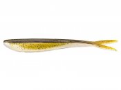 Fin-S Fish Baby Bass 14,6 cm