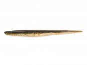 Slug-Go Golden Shiner 7,5 cm
