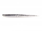 Slug-Go S&P Silver Phantom 10,2 cm
