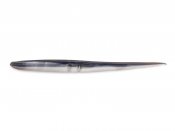 Slug-Go Alewife 15,2 cm