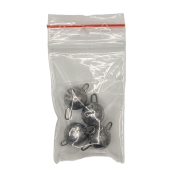 Cheburashka Bly 10 gr 4 st