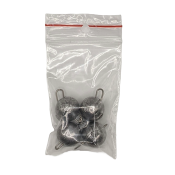 Cheburashka Bly 12 gr 4 st