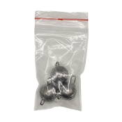 Cheburashka Bly 14 gr 3 st
