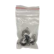 Cheburashka Bly 16 gr 3 st