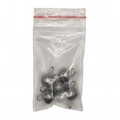 Cheburashka Bly 6 gr 5 st