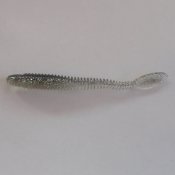 Ribster Clearwater Bait 11,2 cm
