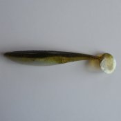 Swimfish Baby Bass 12,5 cm