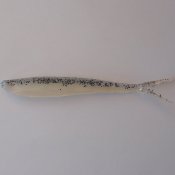 Fin-S Fish Blue Phantom 14,6 cm