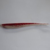 Fin-S Fish Red Ice Shad 14,6 cm