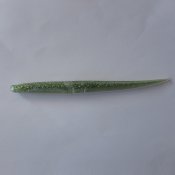 Slug-Go Seafoam Shad 19 cm