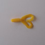 Twister Dwuogonovy Gul 5 cm