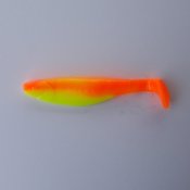 Ripper Kopyto Laminat Orange/Silke 10 cm