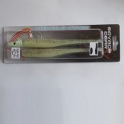 Sandeel Darter Glow 20 cm