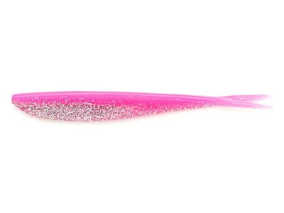 Fin-S Fish Bubblegum Ice 25,4 cm