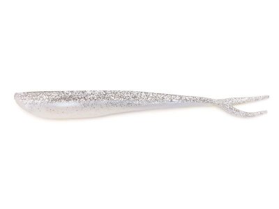 Fin-S Fish Ice Shad 17,8 cm