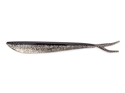 Fin-S Fish Silver Pepper Shiner 25,4 cm
