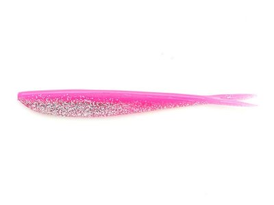 Fin-S Fish Bubblegum Ice 10,2 cm