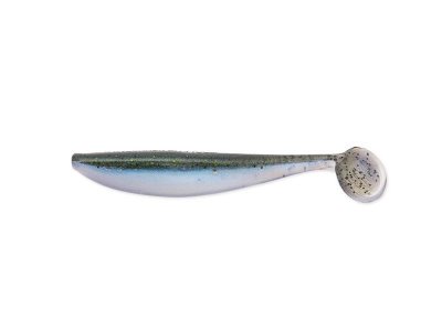 Swimfish Smelt 12,5 cm