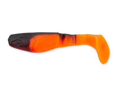 Ripper Kopyto Orange/Svart/Röd 7,5 cm