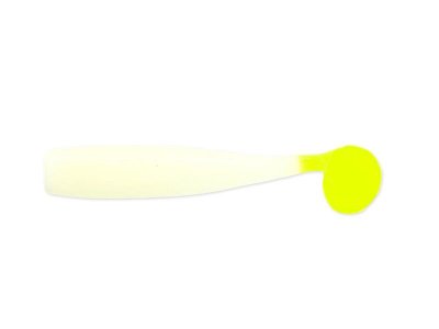 Shaker Glow/Chartreuse 8,3 cm
