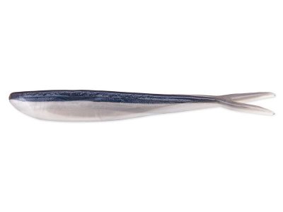 Fin-S Fish Alewife 12,7 cm