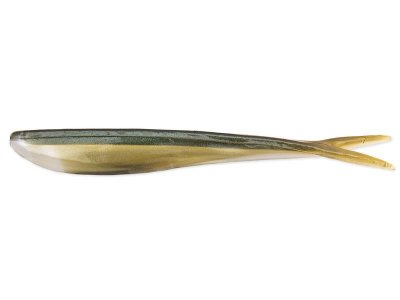 Fin-S Fish Arkansas Shiner 12,7 cm